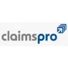 CLAIMSPRO INC