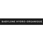BABYLONE HYDRO-ORGANIQUE