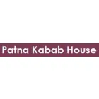 PATNA KEBAB HOUSE