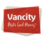 VANCITY CREDIT UNION BR. 88 -BLUNDELL CENTRE COMMUNITY BRANCH