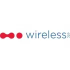 WIRELESS ETC.