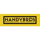 HANDY BROS