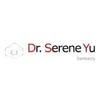 YU SERENE DR