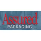 ASSURED PACKAGING INC.