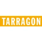 TARRAGON THEATRE