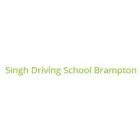 SINGH DRIVING SCHOOL