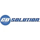 CD SOLUTION