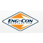 ENG-CON HOLDINGS LTD