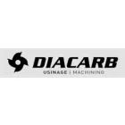 DIACARB TOOLS INCORPORATED