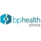 BPHEALTH WALK-IN CLINIC - VAUGHAN
