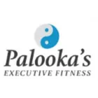 PALOOKA'S GYM. INC.
