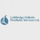 LETHBRIDGE ORTHOTIC-PROSTHETIC SERVICES LTD