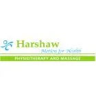 HARSHAW PHYSIOTHERAPY & MASSAGE