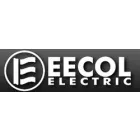 EECOL ELECTRIC INC.