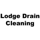 LODGE DRAIN CLEANING