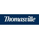 THOMASVILLE HOME FURNISHINGS