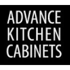ADVANCE KITCHEN CABINETS &