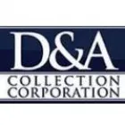 D&A COLLECTIONS CORPORATION