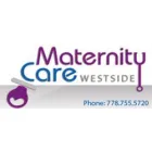 MATERNITY CARE WESTSIDE