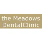 MEADOWS DENTAL CLINIC