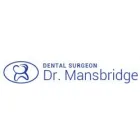DR. MANSBRIDGE