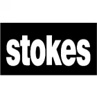 STOKES BAYSHORE SHPG CENTRE