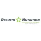 RESULTS NUTRITION