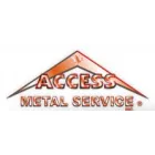 ACCESS METAL SERVICE INC.