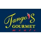 TANGO'S GOURMET MEATS LTD