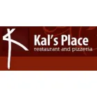KAL'S FAMILY RESTAURANT & PIZZERIA