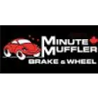 MINUTE MUFFLER