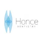 HONCE DENTAL CENTER IN KELOWNA