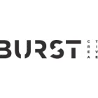 BURST CREATIVE GROUP