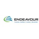 ENDEAVOUR SOLUTIONS-GREAT PLAINS