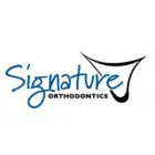 SIGNATURE ORTHODONTICS INC.