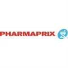 PHARMAPRIX - VILLE MONT ROYAL