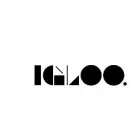 IGLOO DESIGN