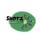 SHOTZ BILLIARD CLUB & LOUNGE