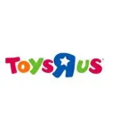 TOYS R' US