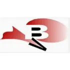 BLOWER + VACUUM TECHNOLOGY