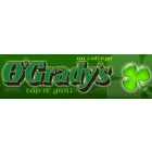 O GRADY S TAP & GRILL