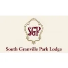 SOUTH GRANVILLE PARK LODGE