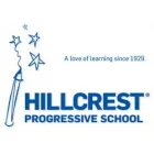 HILLCREST PROGRESSIVE SCHOOL