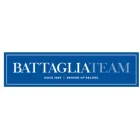 JOE BATTAGLIA REAL ESTATE