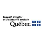 MINISTÈRE DE L EMPLOI ET DE LA SOLIDARITÉ SOCIALE