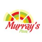 MURRAY S PIZZA & PASTA