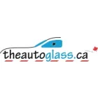 THEAUTOGLASS