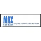 ACC MAXSYSTEM