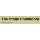 STONE SHOWROOM
