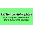 GRAVES-COLQUHOUN KATHLEEN PSYCHOLOGICAL ASSESSMENT & COUNSELLING